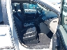 2C4RC1BG8ER****** Used and Repairable 2014 Chrysler Town & Country in Nevada State