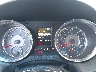 2C4RC1BG8ER****** Salvage 2014 Chrysler Town & Country in Las Vegas