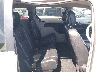 2C4RC1BG8ER****** Wrecked 2014 Chrysler Town & Country in Las Vegas