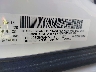 2C4RC1BG8ER****** Used 2014 Chrysler Town & Country in Las Vegas
