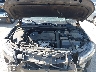 1G1ZE5ST6GF****** Reparables 2016 Chevrolet Malibu en Fort Worth North
