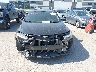 1G1ZE5ST6GF****** Destrozados 2016 Chevrolet Malibu en Estado de Texas