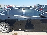 1G1ZE5ST6GF****** Usados 2016 Chevrolet Malibu en Estado de Texas