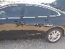 1G1ZE5ST6GF****** Reparables 2016 Chevrolet Malibu en Estado de Texas