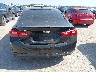 1G1ZE5ST6GF****** Destrozados 2016 Chevrolet Malibu