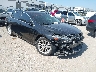 1G1ZE5ST6GF****** Salvamento y Destrozados 2016 Chevrolet Malibu en Fort Worth North