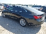 1G1ZE5ST6GF****** Salvamento y Reparables 2016 Chevrolet Malibu en Fort Worth North