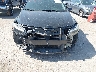 1G1ZE5ST6GF****** Salvamento y Reparables 2016 Chevrolet Malibu en Estado de Texas