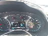 1G1ZE5ST6GF****** Salvamento 2016 Chevrolet Malibu en Fort Worth North