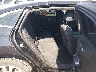 1G1ZE5ST6GF****** Destrozados 2016 Chevrolet Malibu en Fort Worth North