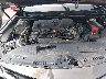 4T1B11HK8JU****** Reparables 2018 Toyota Camry en Cleveland