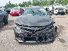 4T1B11HK8JU****** Destrozados 2018 Toyota Camry en Estado de Ohio
