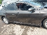4T1B11HK8JU****** Usados 2018 Toyota Camry en Estado de Ohio