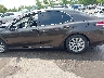 4T1B11HK8JU****** Reparables 2018 Toyota Camry en Estado de Ohio