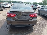 4T1B11HK8JU****** Destrozados 2018 Toyota Camry