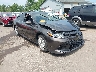 4T1B11HK8JU****** Salvamento y Destrozados 2018 Toyota Camry en Cleveland