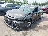 4T1B11HK8JU****** Usados y Reparables 2018 Toyota Camry en Cleveland