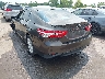 4T1B11HK8JU****** Salvamento y Reparables 2018 Toyota Camry en Cleveland