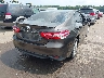 4T1B11HK8JU****** Salvamento y Destrozados 2018 Toyota Camry en Estado de Ohio