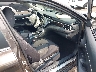 4T1B11HK8JU****** Usados y Reparables 2018 Toyota Camry en Estado de Ohio