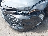 4T1B11HK8JU****** Salvamento y Reparables 2018 Toyota Camry en Estado de Ohio