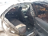 4T1B11HK8JU****** Destrozados 2018 Toyota Camry en Cleveland