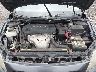 JTKDE167690****** Repairable 2009 Scion TC in Rochester