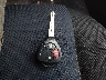 JTKDE167690****** Salvage 2009 Scion TC in New York State