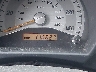 JTKDE167690****** Wrecked 2009 Scion TC in New York State