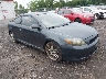 JTKDE167690****** Salvage and Wrecked 2009 Scion TC in Rochester