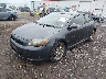 JTKDE167690****** Used and Repairable 2009 Scion TC in Rochester