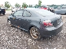 JTKDE167690****** Salvage and Repairable 2009 Scion TC in Rochester