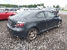JTKDE167690****** Salvage and Wrecked 2009 Scion TC in New York State