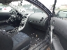 JTKDE167690****** Used and Repairable 2009 Scion TC in New York State