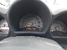 JTKDE167690****** Salvage 2009 Scion TC in Rochester
