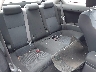 JTKDE167690****** Wrecked 2009 Scion TC in Rochester
