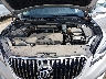 LRBFXBSA0HD****** Repairable 2017 Buick Envision in Wichita