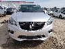 LRBFXBSA0HD****** Wrecked 2017 Buick Envision in Kansas State