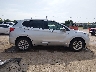 LRBFXBSA0HD****** Used 2017 Buick Envision in Kansas State