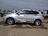 LRBFXBSA0HD****** Repairable 2017 Buick Envision in Kansas State