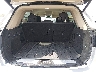 LRBFXBSA0HD****** Wrecked 2017 Buick Envision