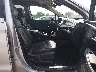 LRBFXBSA0HD****** Used and Repairable 2017 Buick Envision in Kansas State