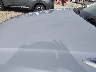 LRBFXBSA0HD****** Salvage and Repairable 2017 Buick Envision in Kansas State