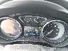 LRBFXBSA0HD****** Salvage 2017 Buick Envision in Wichita