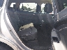 LRBFXBSA0HD****** Wrecked 2017 Buick Envision in Wichita