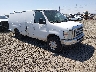 1FTNS24L08D****** Salvamento y Destrozados 2008 Ford E-250 en Eugene