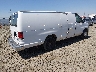 1FTNS24L08D****** Salvamento y Destrozados 2008 Ford E-250 en Estado de Oregón