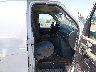 1FTNS24L08D****** Usados y Reparables 2008 Ford E-250 en Estado de Oregón