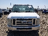 1FTNS24L08D****** Salvamento y Reparables 2008 Ford E-250 en Estado de Oregón
