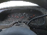 1FTNS24L08D****** Salvamento 2008 Ford E-250 en Eugene